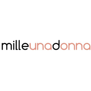 Milleuna Donna